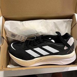 Adidas Boston’s, Women’s Size 9